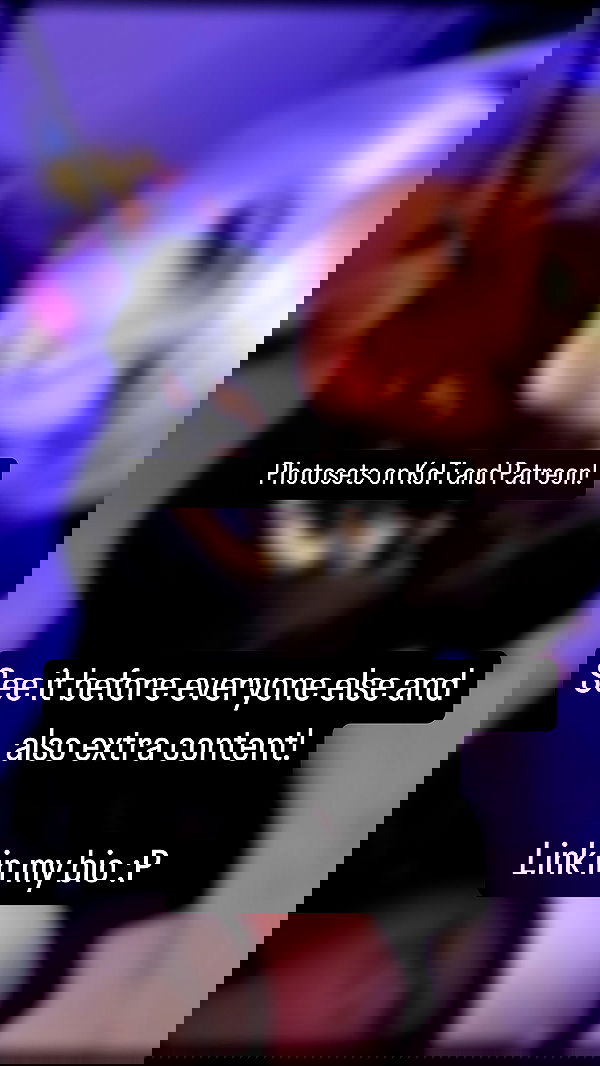 chibinekopurr chibinekopurr archive image