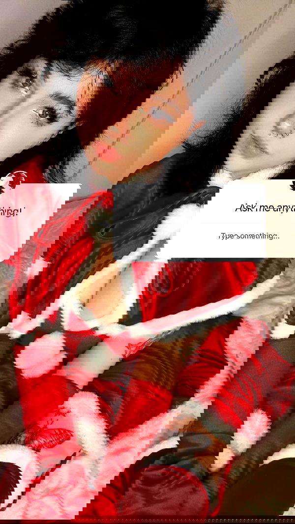 chibinekopurr chibinekopurr archive image