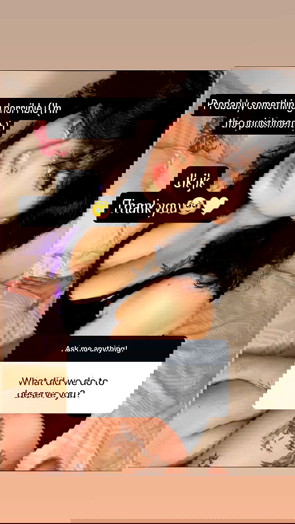 chibinekopurr chibinekopurr archive image