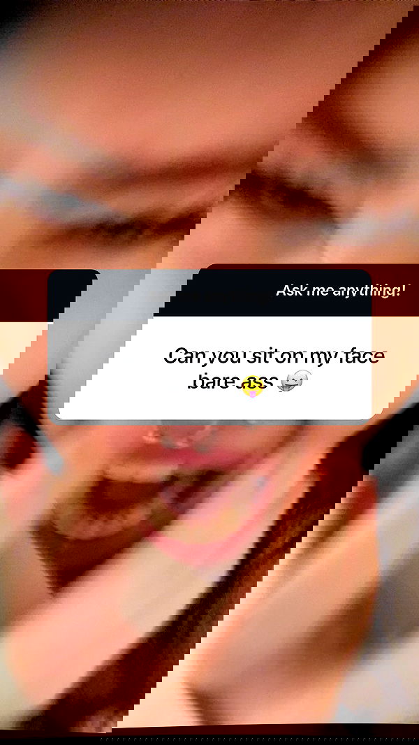 chibinekopurr chibinekopurr archive image