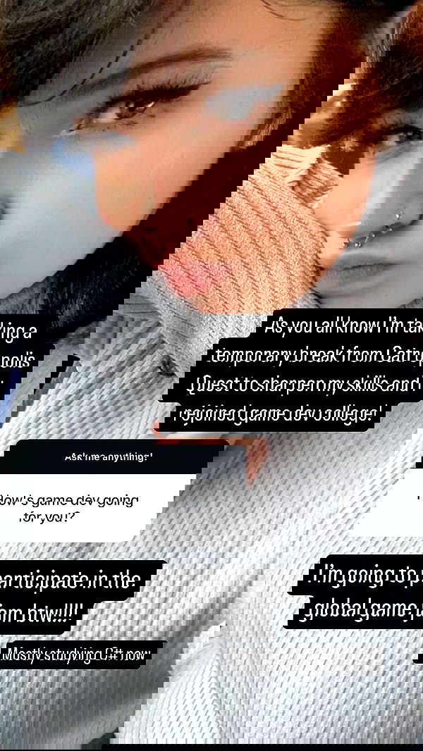 chibinekopurr chibinekopurr archive image