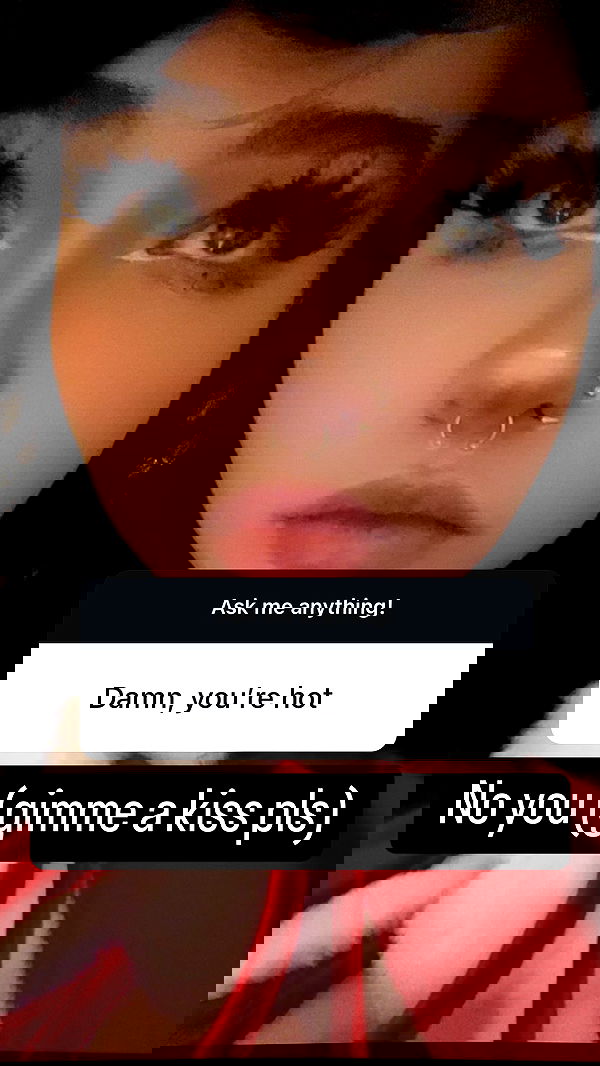 chibinekopurr chibinekopurr archive image