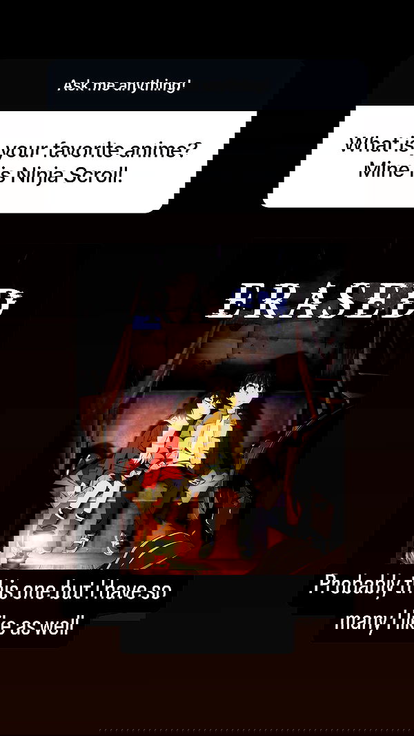 chibinekopurr chibinekopurr archive image