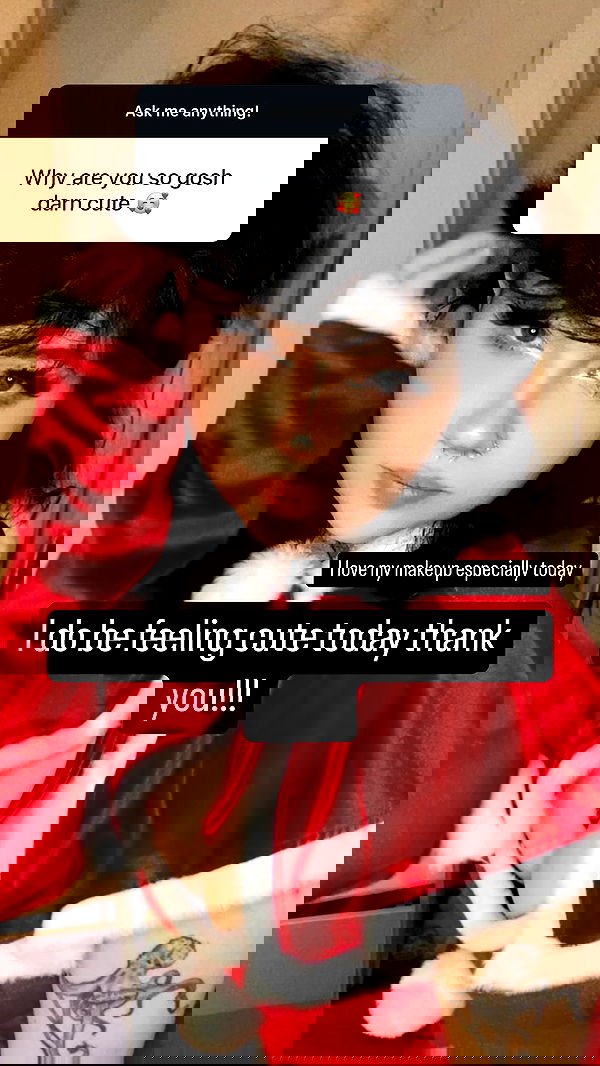 chibinekopurr chibinekopurr archive image