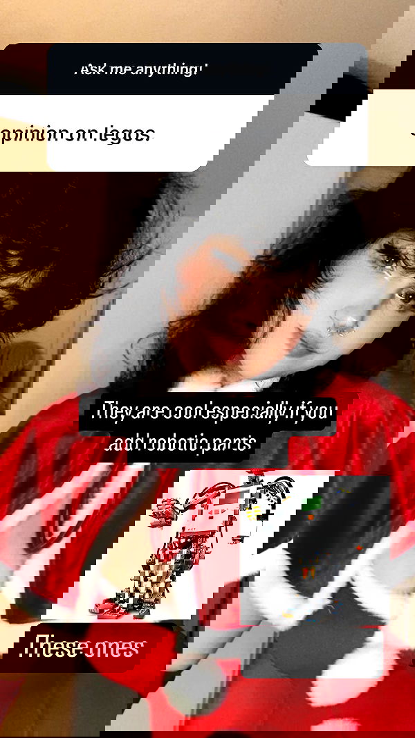 chibinekopurr chibinekopurr archive image