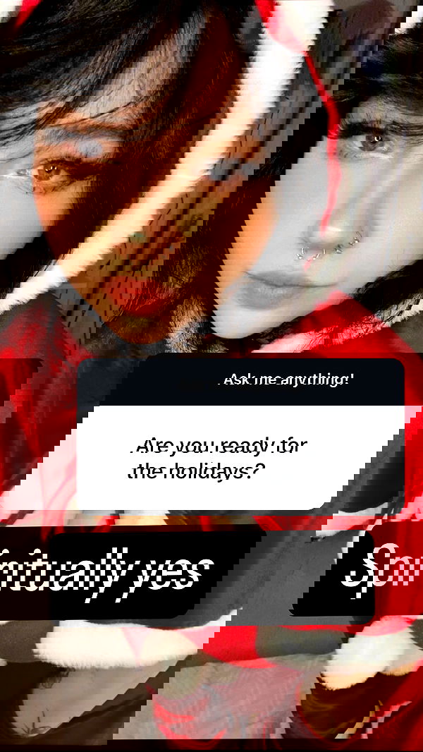 chibinekopurr chibinekopurr archive image