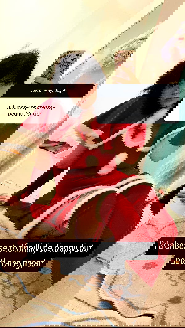 chibinekopurr chibinekopurr archive image