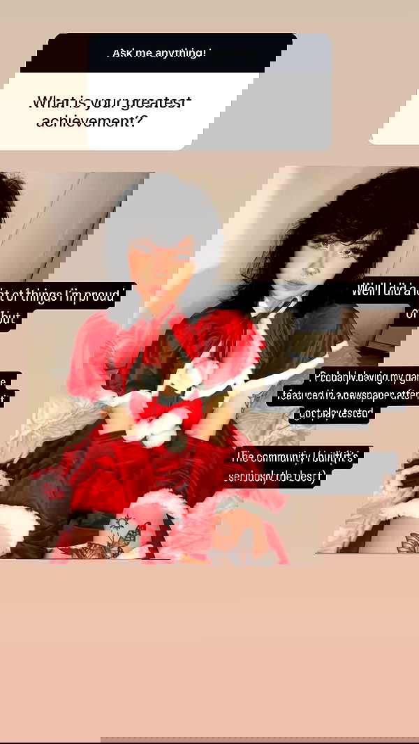 chibinekopurr chibinekopurr archive image