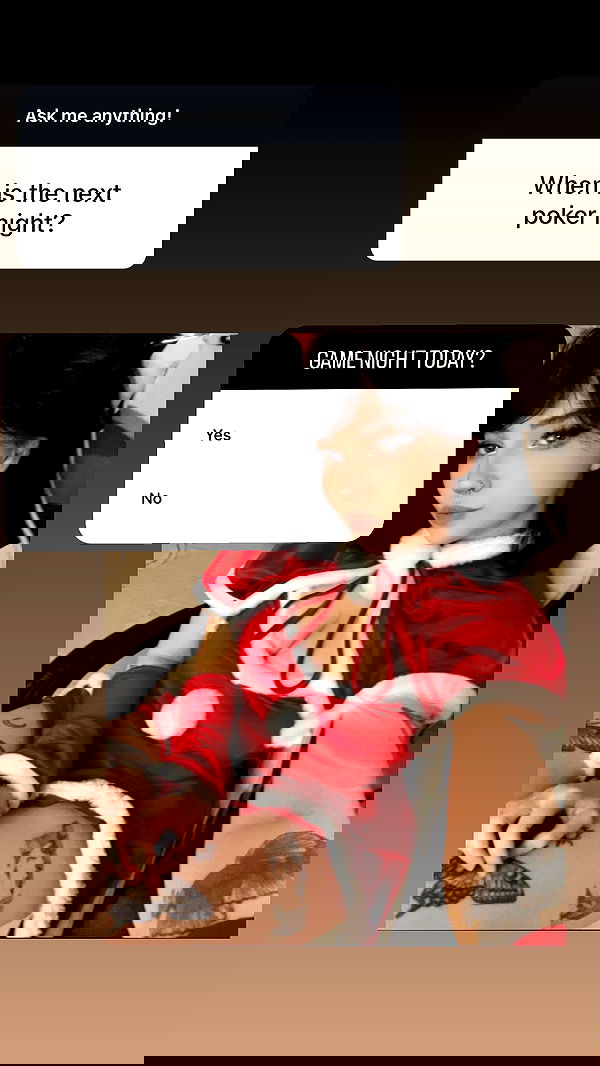 chibinekopurr chibinekopurr archive image