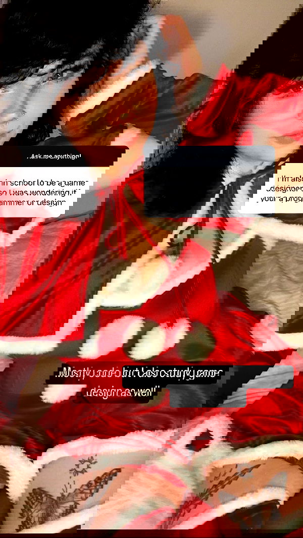 chibinekopurr chibinekopurr archive image