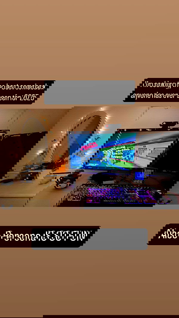 chibinekopurr chibinekopurr archive image