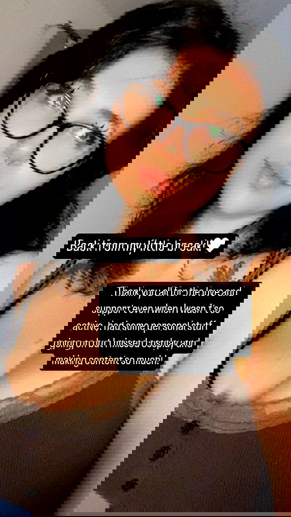 chibinekopurr chibinekopurr archive image