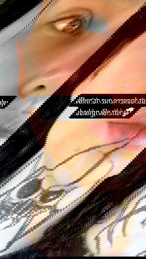 chibinekopurr chibinekopurr archive image