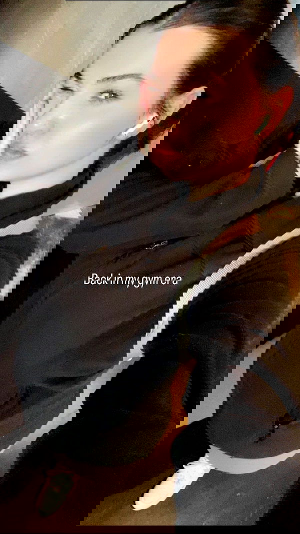 chibinekopurr chibinekopurr archive image