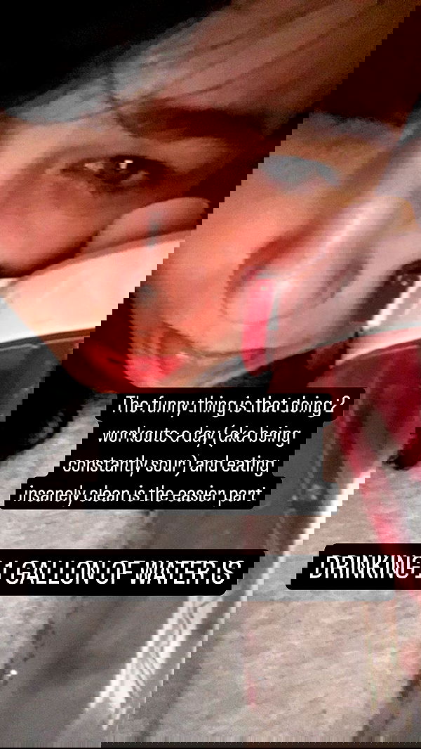 chibinekopurr chibinekopurr archive image