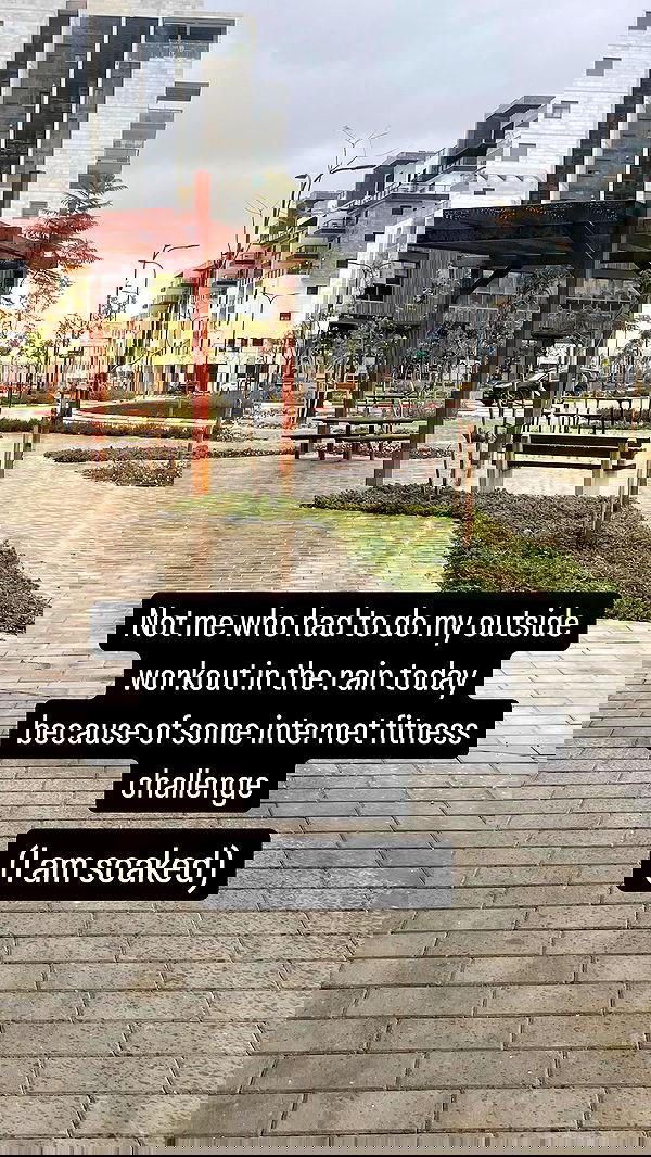 chibinekopurr chibinekopurr archive image