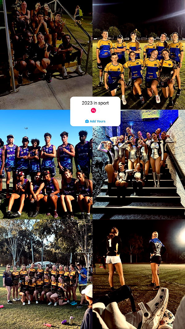chloe.bellaa instagram image archive image