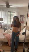 chloe.bellaa Altpins Profile Picture
