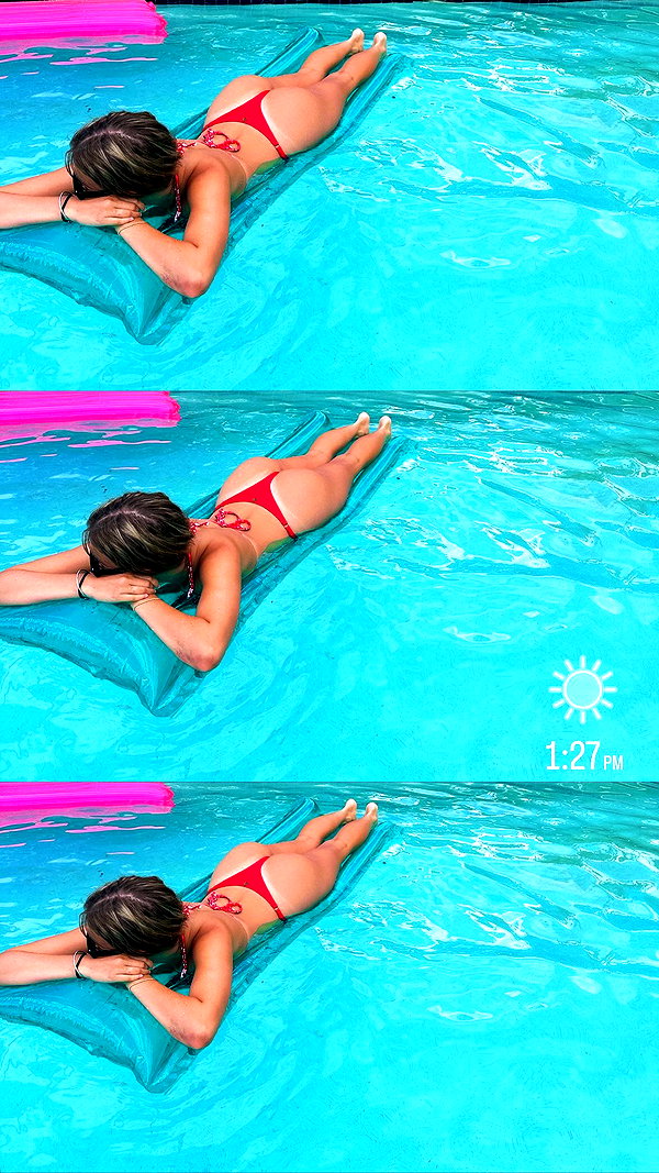 chloe.bellaa instagram image archive image