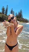 chloe.bellaa Altpins Profile Picture