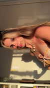 chloe.bellaa Altpins Profile Picture