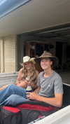 chloe.bellaa Altpins Profile Picture
