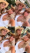 chloe.bellaa Altpins Profile Picture