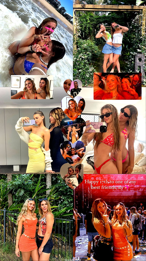 chloe.bellaa chloe.bellaa archive image