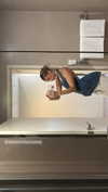 chloe.bellaa Altpins Profile Picture