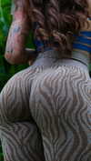 chranababy Altpins Profile Picture