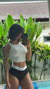 chranababy Altpins Profile Picture