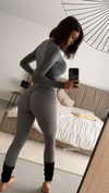 chranababy Altpins Profile Picture