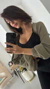 chranababy Altpins Profile Picture