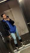 chranababy Altpins Profile Picture