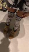 chranababy Altpins Profile Picture