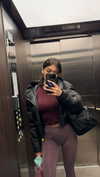chranababy Altpins Profile Picture