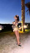 chranababy Altpins Profile Picture