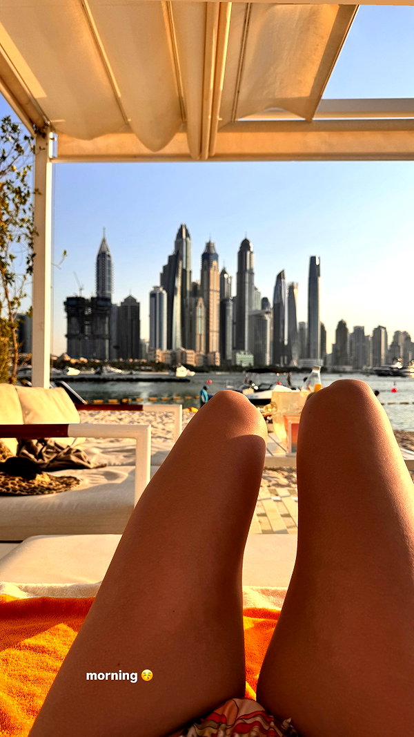 chranababy instagram image archive image