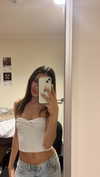 ciarahsmith Altpins Profile Picture