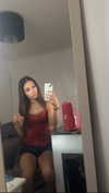ciarahsmith Altpins Profile Picture