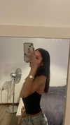 ciarahsmith Altpins Profile Picture