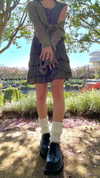 cinnannoe Altpins Profile Picture