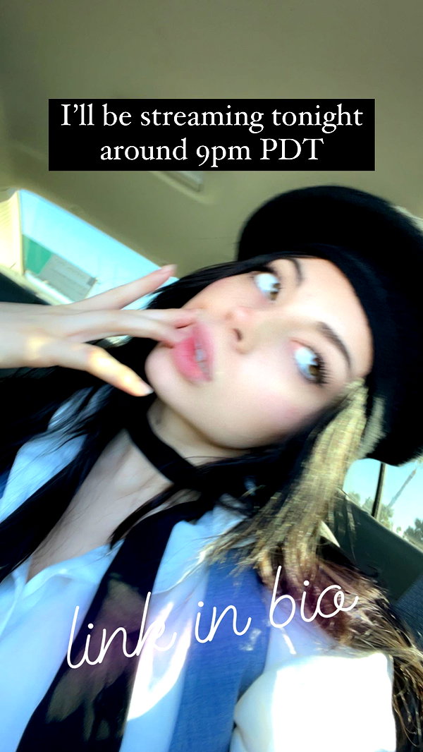 cinnannoe instagram image archive image