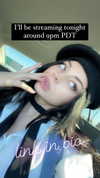 cinnannoe Altpins Profile Picture