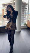 cinnannoe Altpins Profile Picture