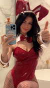 cinnannoe Altpins Profile Picture