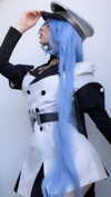 cinnannoe Altpins Profile Picture
