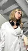 cinnannoe Altpins Profile Picture