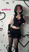cinnannoe Altpins Profile Picture
