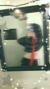 cinnannoe Altpins Profile Picture